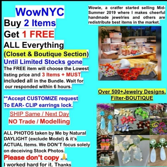 Sports Bra High Quality Black Yoga Sweat Top BLACK Sports - Picture 2 of 8